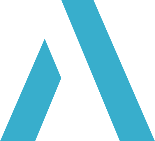Abstraktion logo